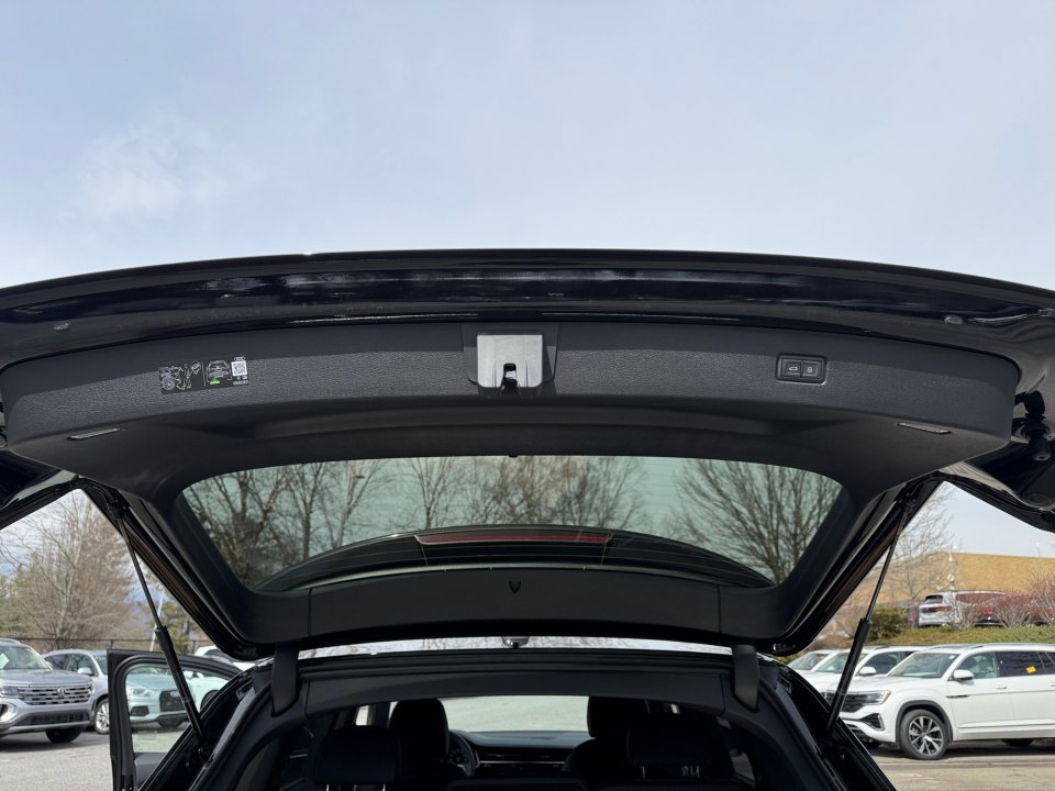 New 2026 Audi Q7 3.0T Premium Plus image 14