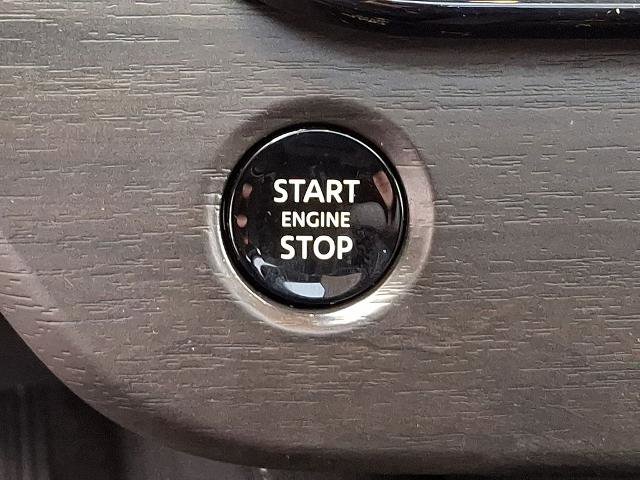 Certified 2025 Nissan Murano SL image 24