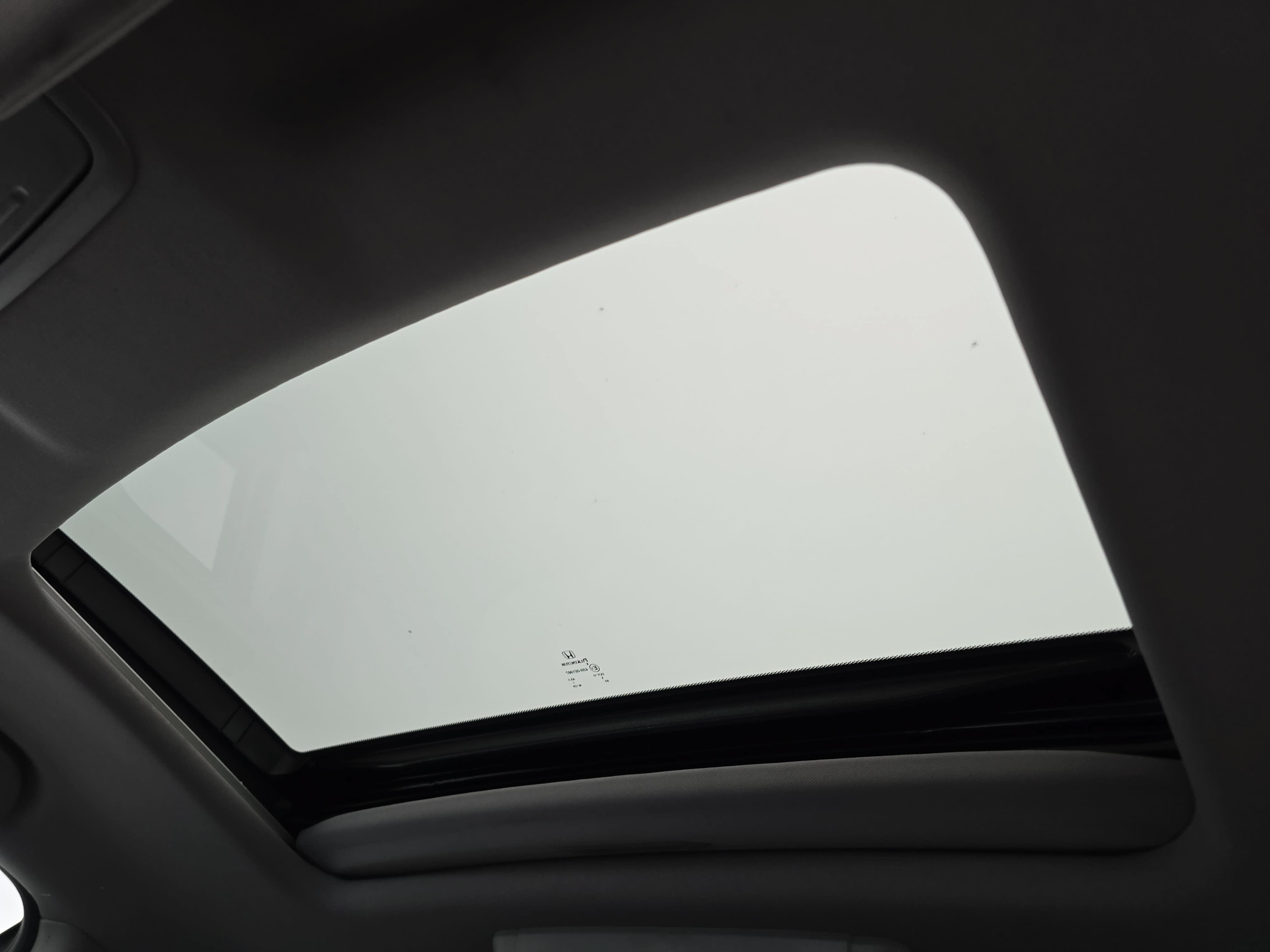 Used 2018 Honda Pilot Touring image 31