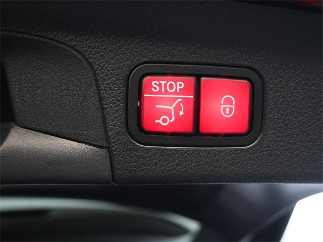 Used 2020 Mercedes-Benz GLE 350 image 24