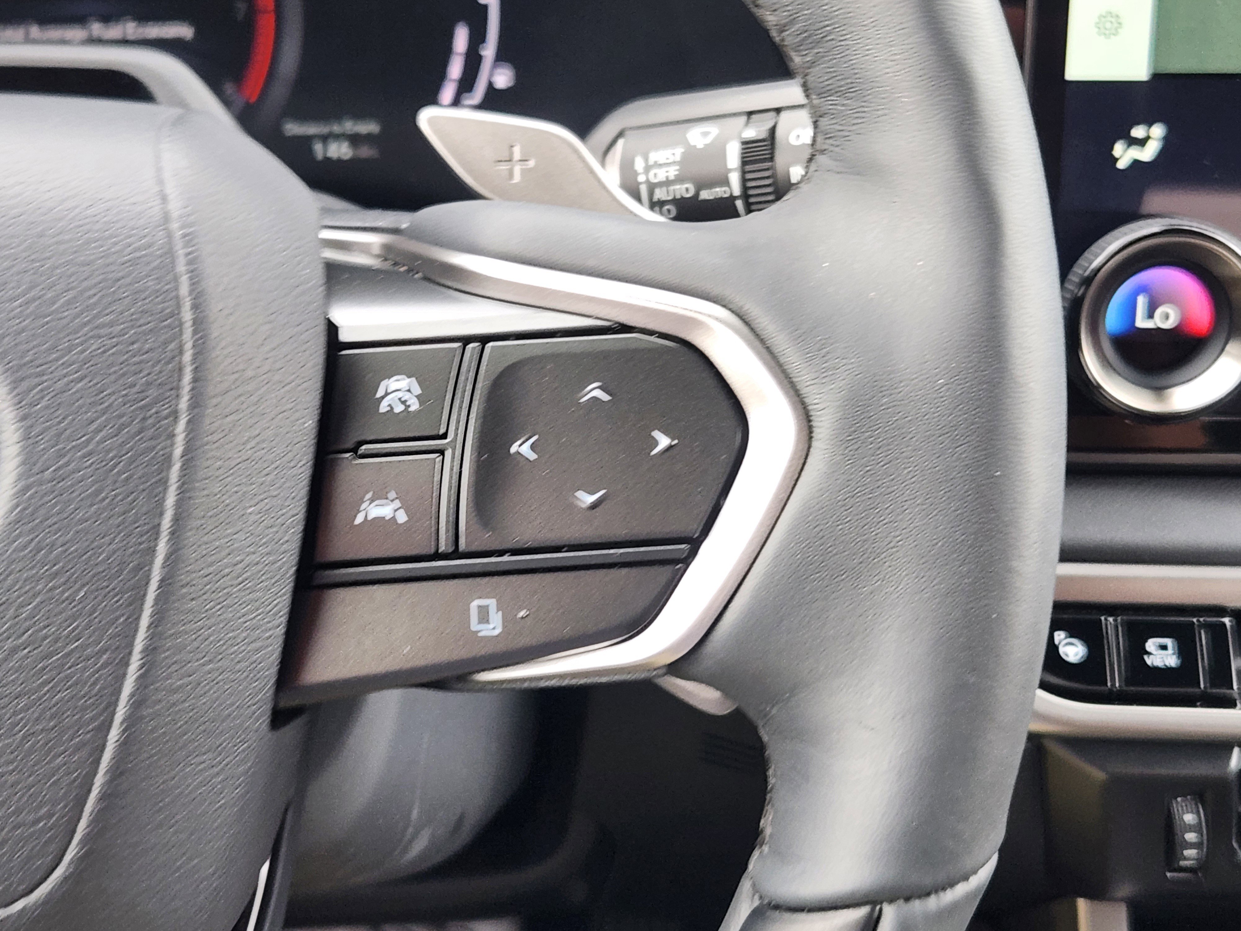 Used 2023 Lexus RX 350 AWD w/ Cold Area Package image 32