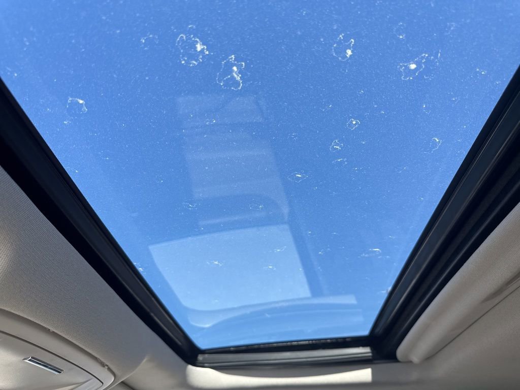 Used 2016 GMC Yukon SLT w/ Open Road Package image 26