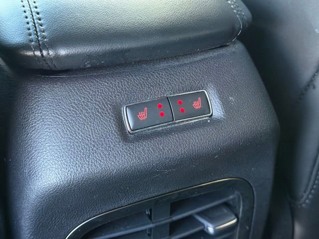 Used 2018 Lincoln MKC Reserve w/ Lincoln MKC Climate Package image 34