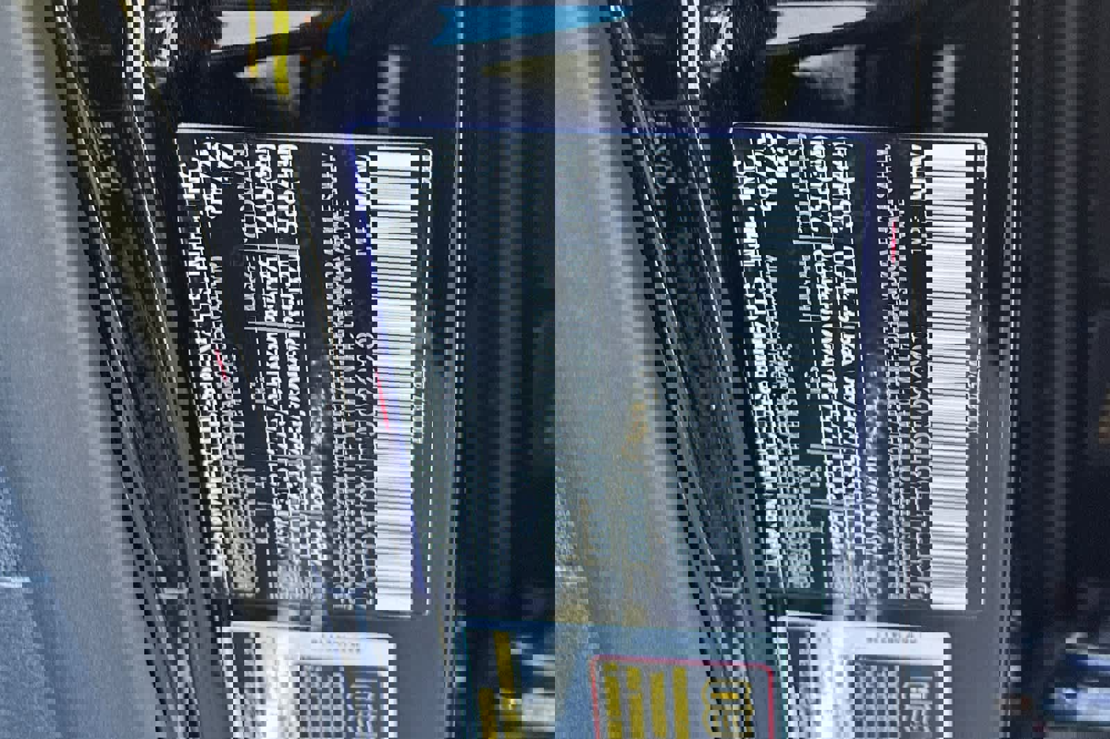 New 2026 Mercedes-Benz GLE 350 4MATIC image 27