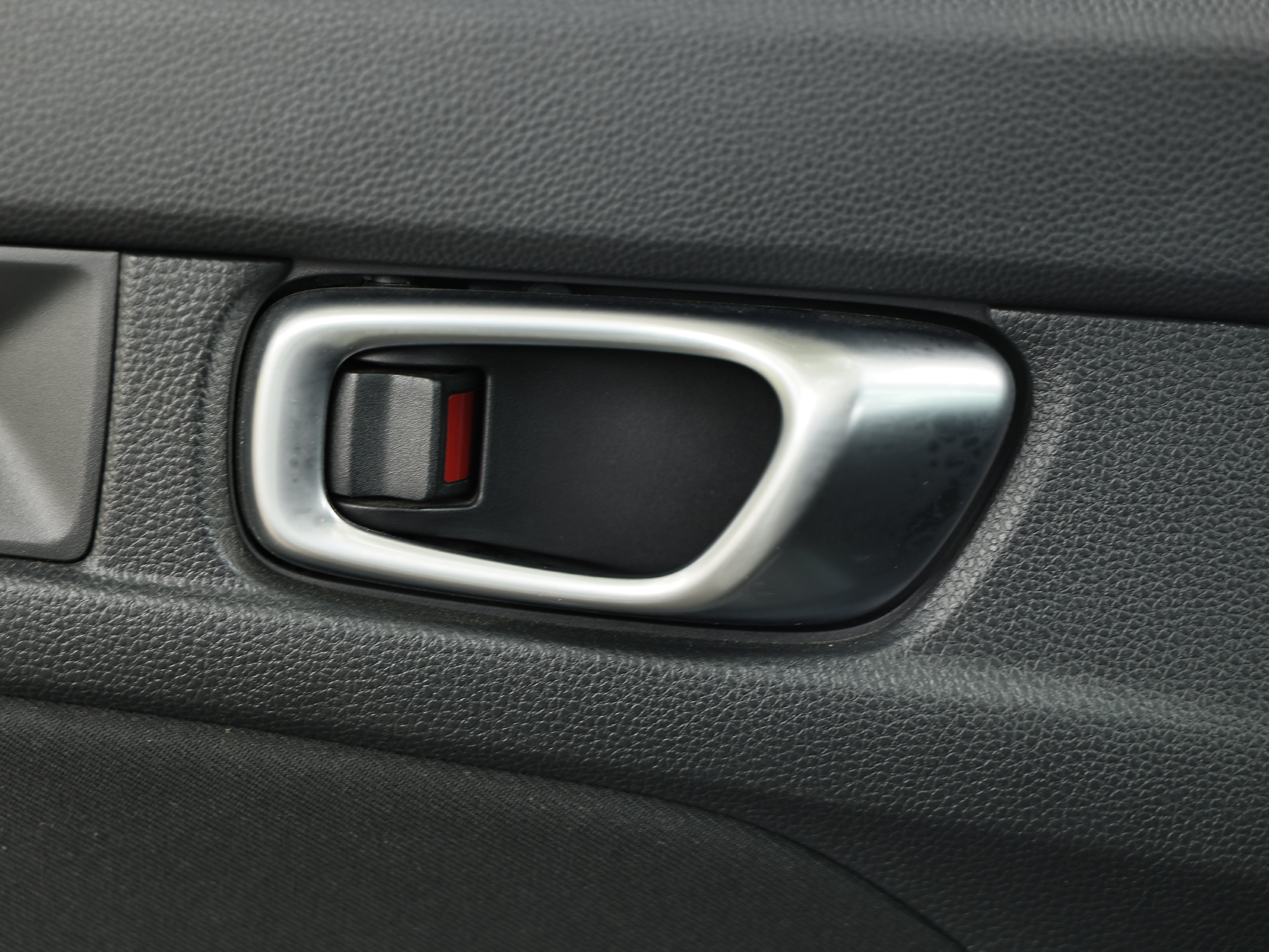 Used 2023 Honda Civic Sport image 16