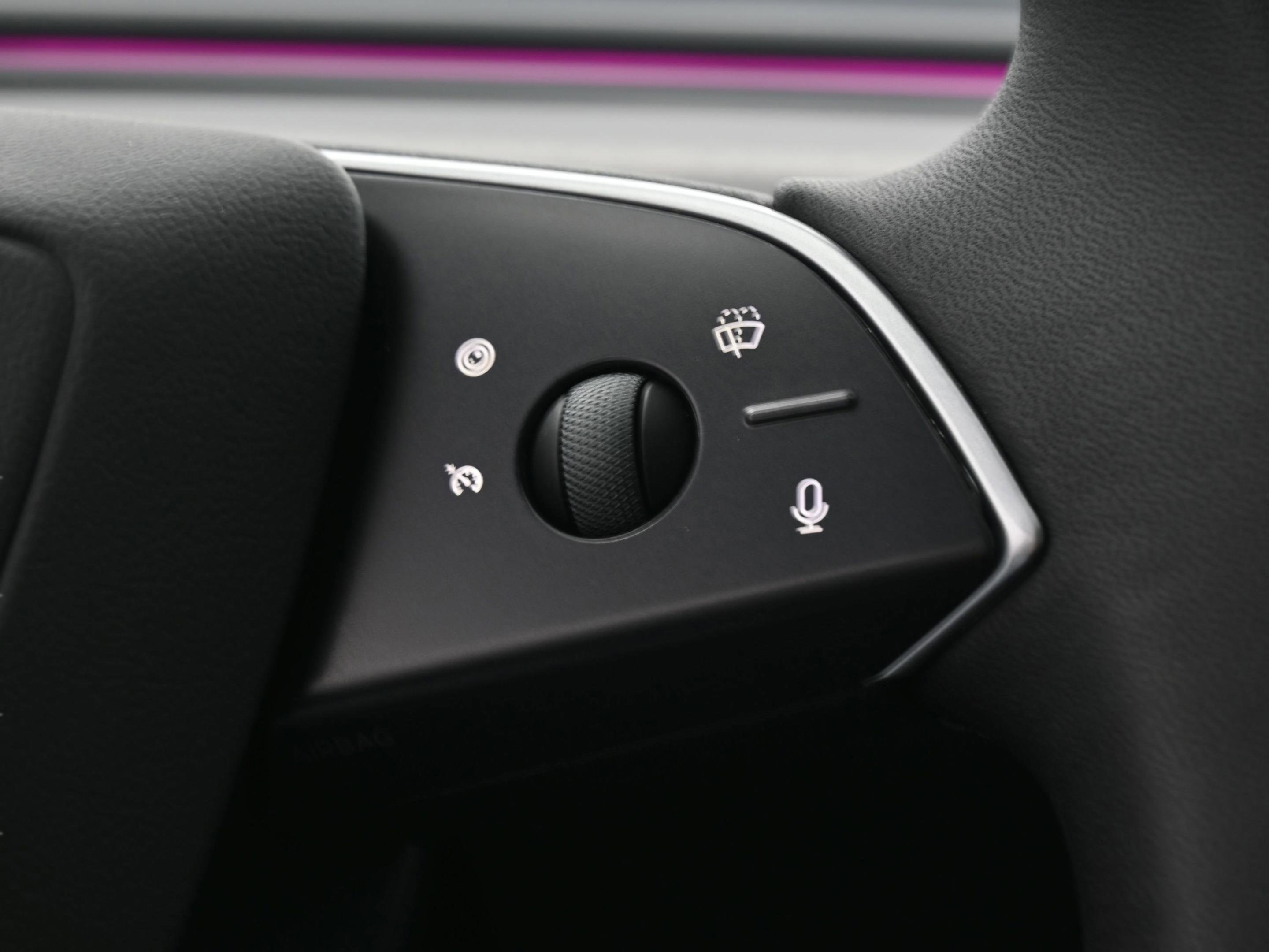 Used 2025 Tesla Model 3 Long Range image 43