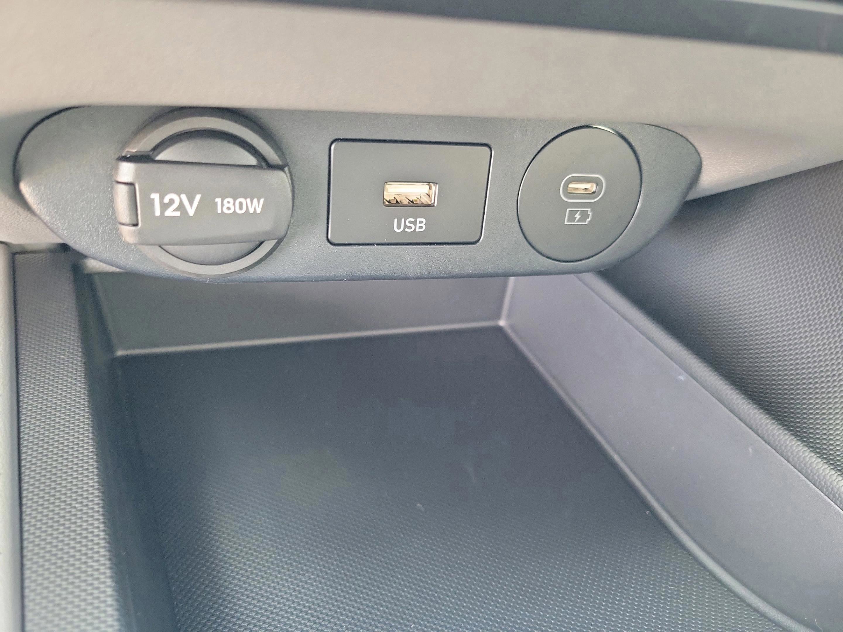 New 2026 Hyundai Elantra SE image 27