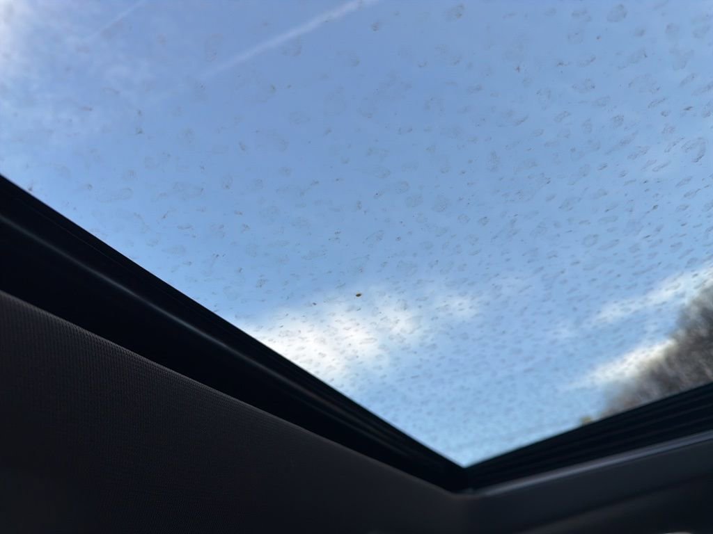 New 2026 GMC Sierra 1500 Denali image 23