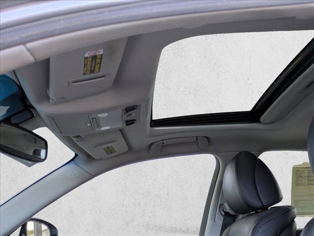 Used 2013 Lexus LS 460 w/ Comfort Pkg image 17