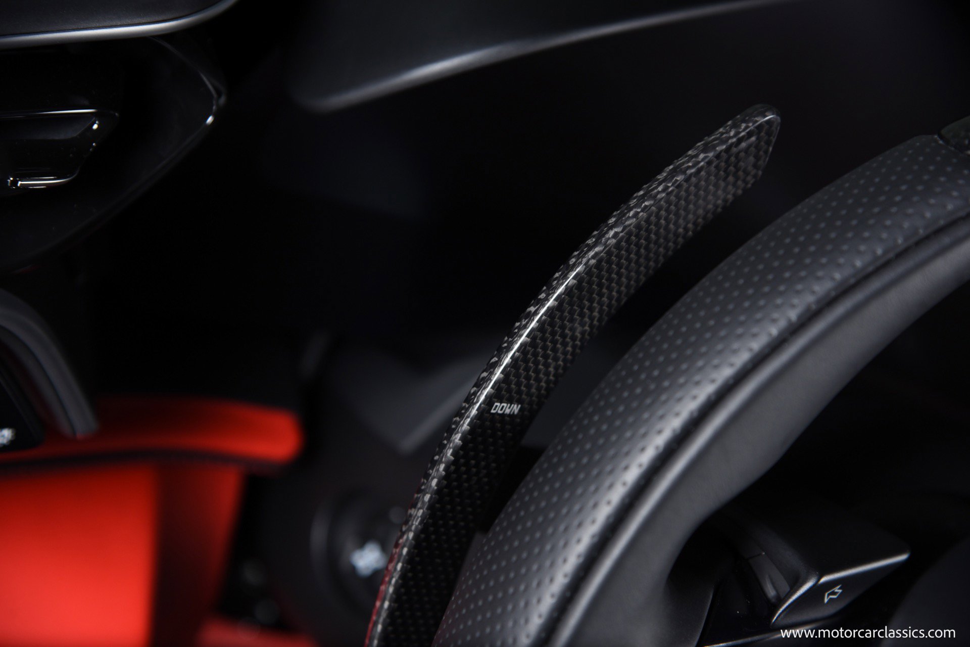 Used 2023 Ferrari 296 GTB image 35