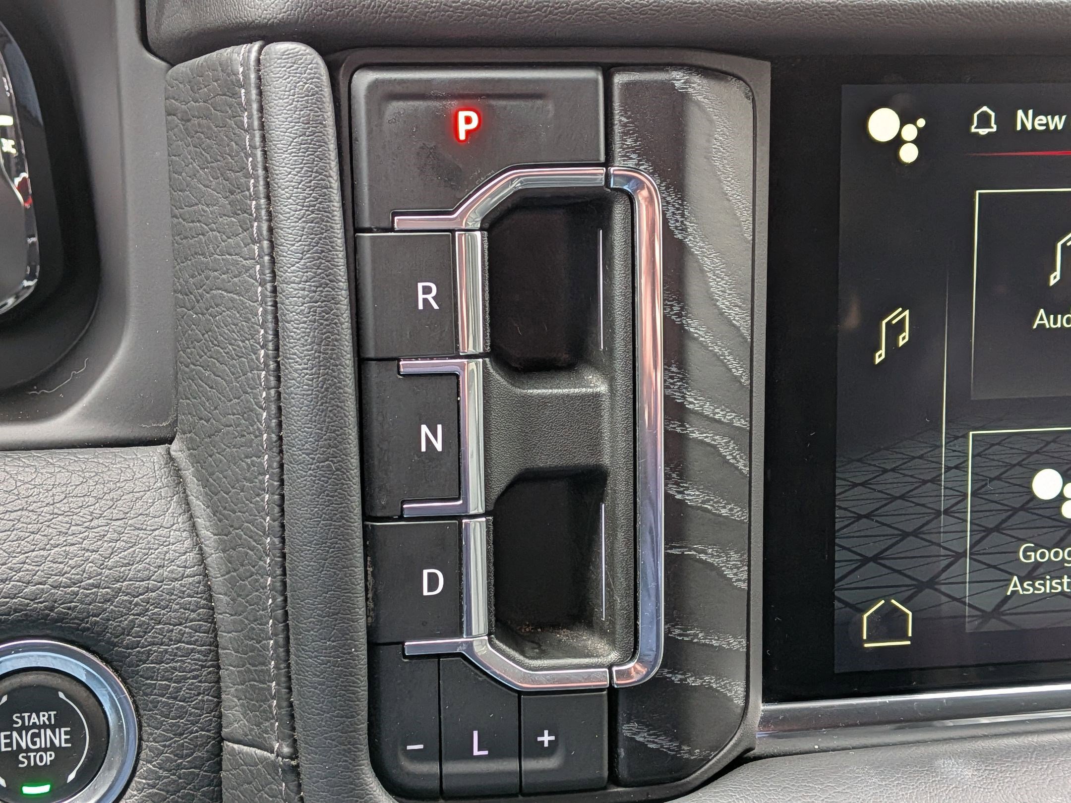 Used 2023 GMC Yukon Denali image 23