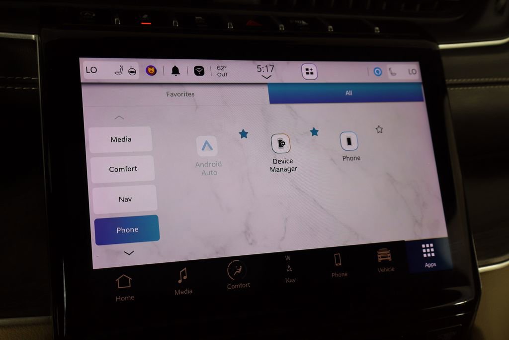 Used 2023 Jeep Grand Cherokee Limited image 42