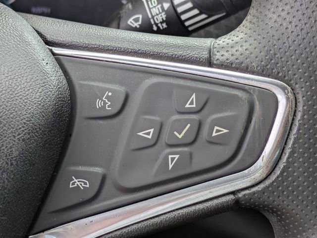 Used 2019 Chevrolet Malibu LT FWD image 20
