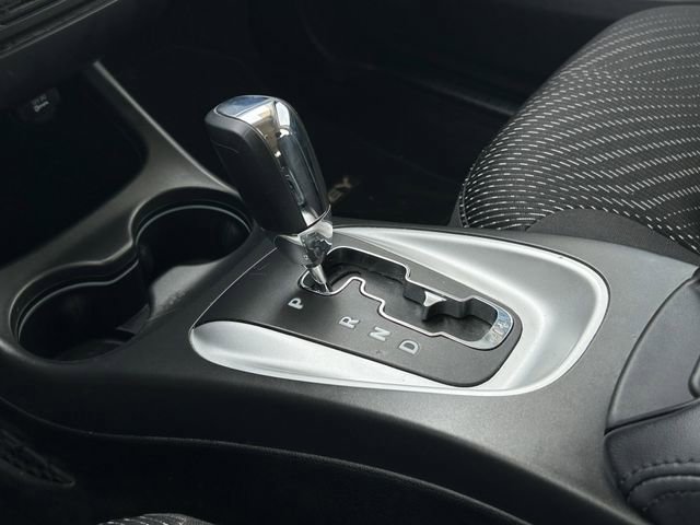 Used 2015 Dodge Journey SXT w/ Flexible Seating Group image 19