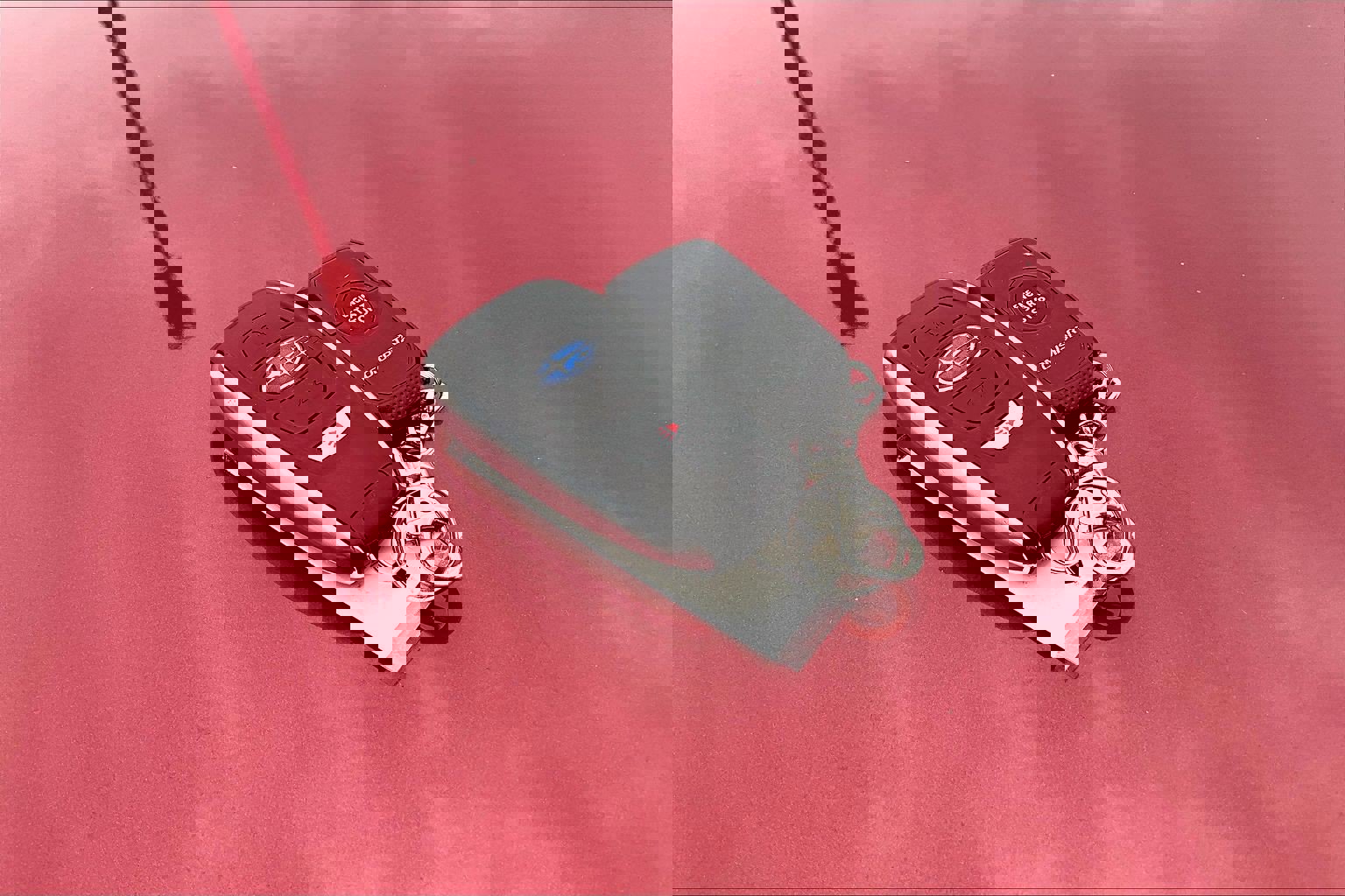 Used 2023 Subaru Ascent Onyx Edition Limited image 37