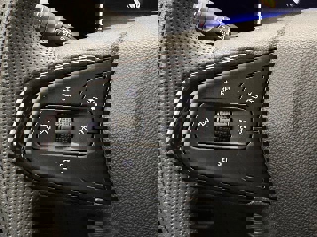 New 2026 Chevrolet TrailBlazer LS image 9