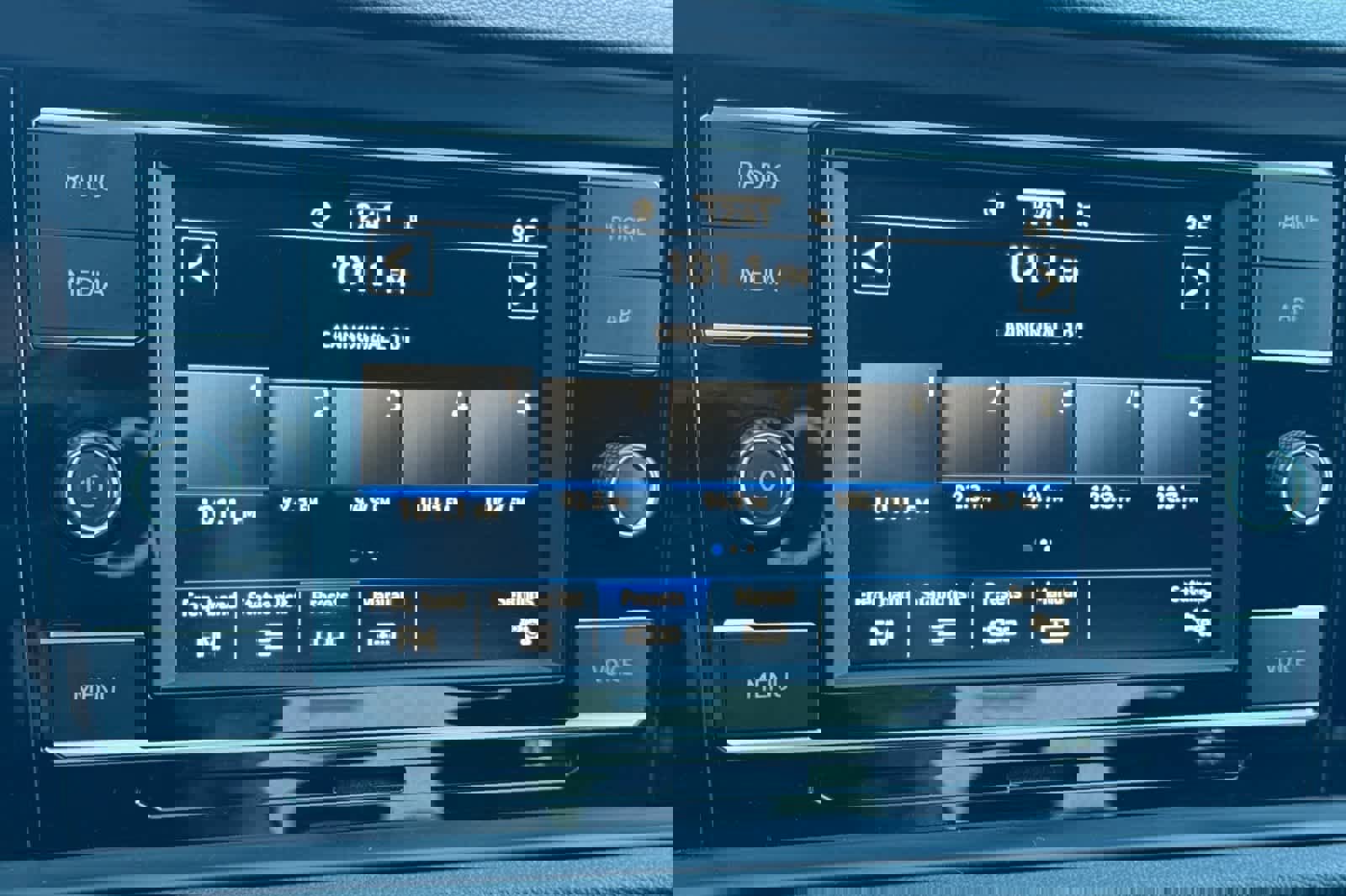 Used 2020 Volkswagen Jetta S image 17