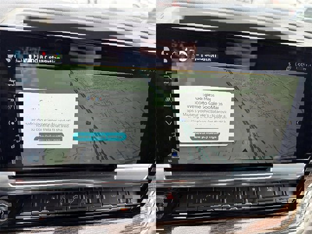 New 2026 Chevrolet Silverado 1500 LT image 55