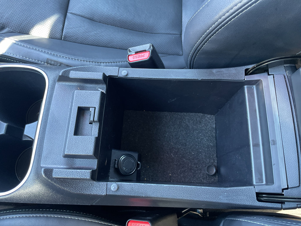 Used 2020 Subaru Outback Limited AWD/4WD image 44