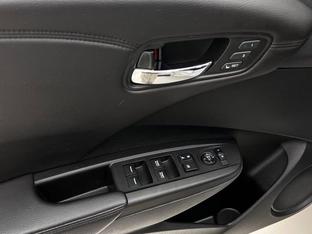 Used 2015 Acura RDX FWD image 21