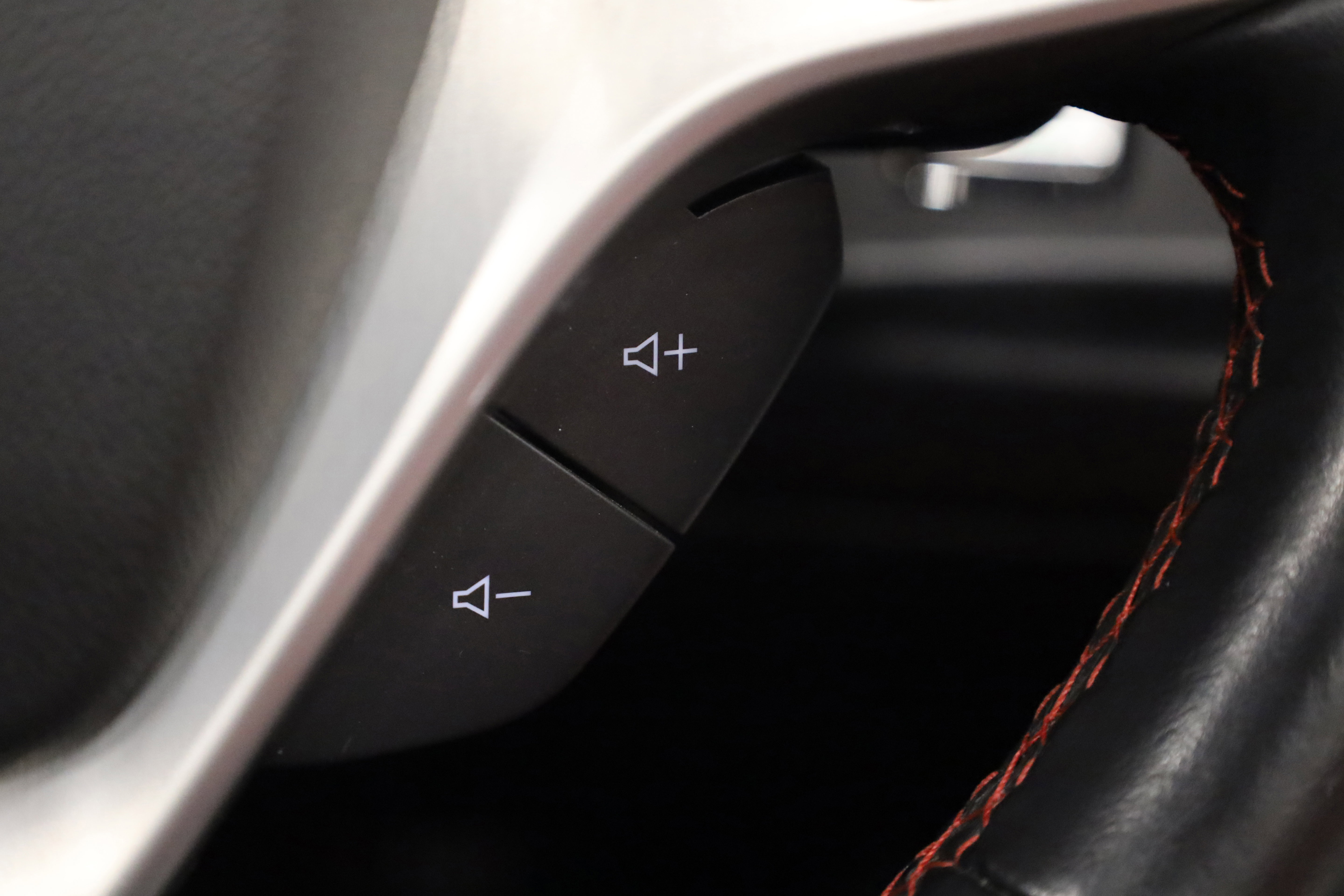 Used 2016 Chevrolet Corvette Z06 w/ 2LZ Preferred Equipment Group image 25