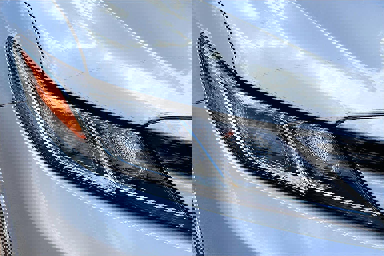 Certified 2020 Toyota Camry LE FWD image 26