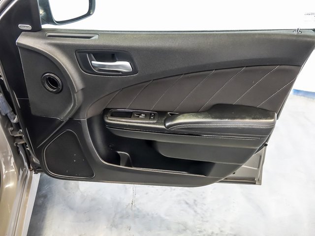 Used 2023 Dodge Charger GT w/ Blacktop Package image 30