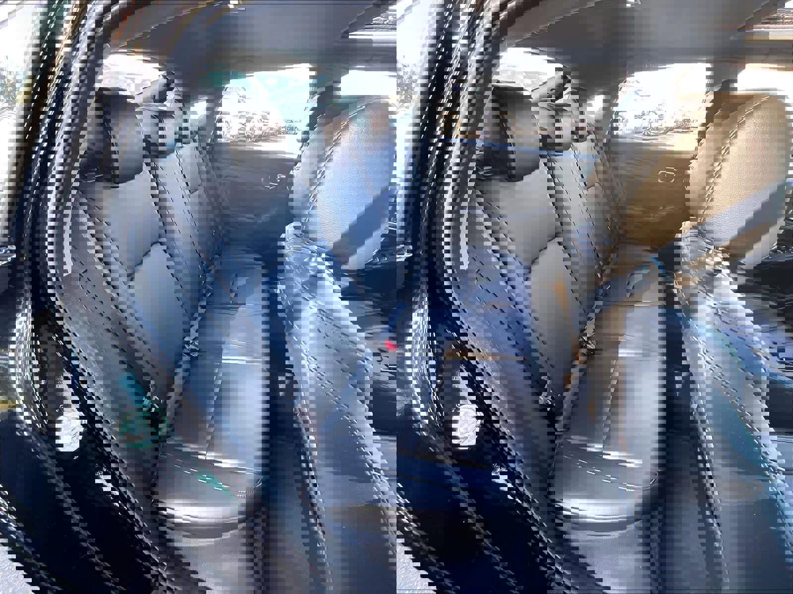 Used 2023 Acura Integra image 29