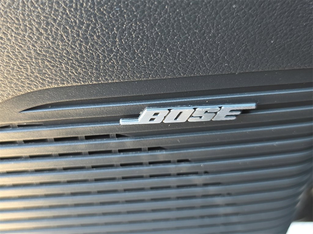 New 2026 Hyundai Kona Limited image 20