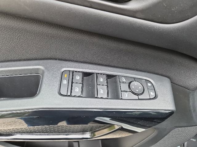 New 2026 Nissan Pathfinder SV AWD/4WD image 17