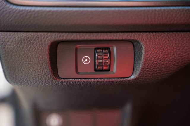 Used 2024 Honda Civic Type R image 41