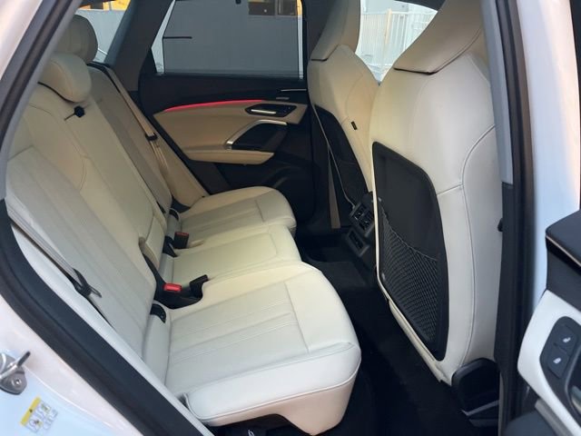 New 2025 Audi Q5 Premium Plus image 30