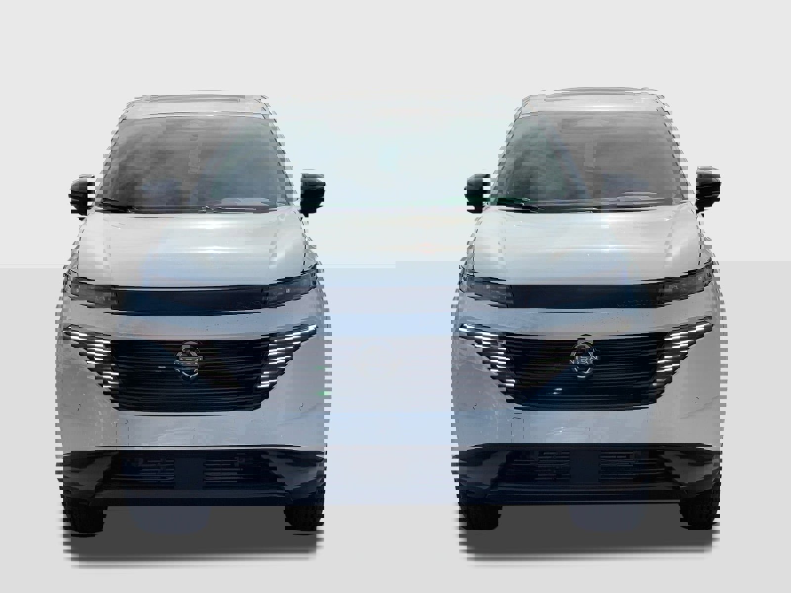 New 2026 Nissan Murano SL image 6