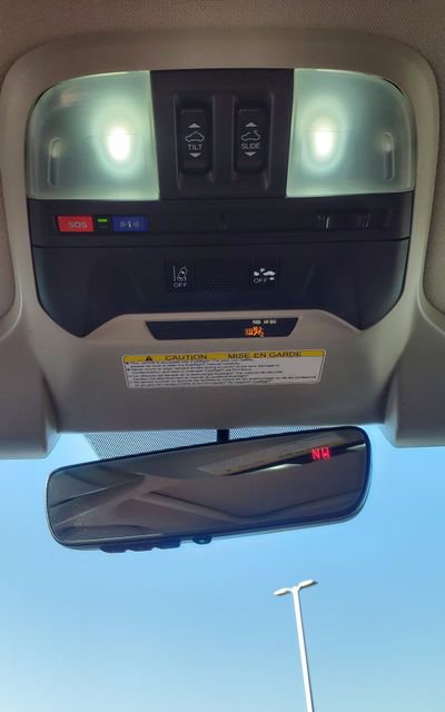 Used 2023 Subaru Crosstrek 2.5i Limited image 34