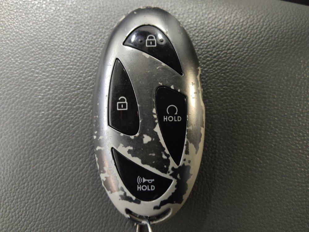 Used 2024 Hyundai Elantra SEL image 32