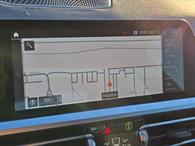 Used 2022 BMW 430i 430i w/ Premium Package 2 image 11