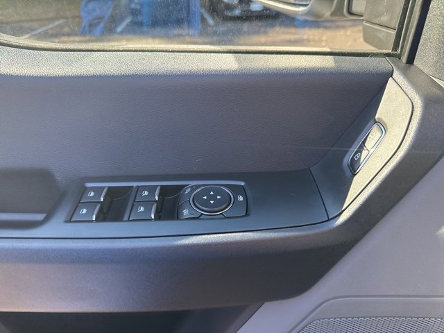 New 2026 Ford F350 XL w/ XL Off-Road Package image 12