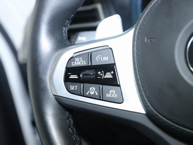 Used 2024 BMW X4 xDrive30i w/ Premium Package AWD/4WD image 26