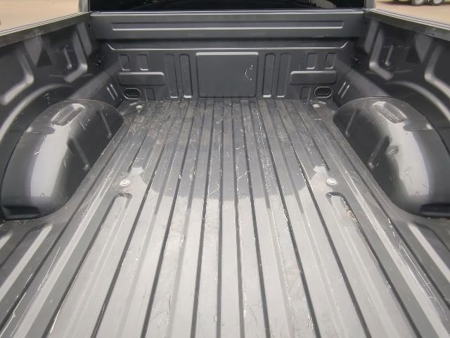 Used 2025 Ford F150 XLT w/ Equipment Group 301A Standard image 18