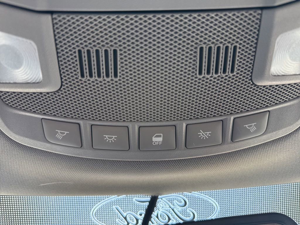 Used 2015 Ford F150 XLT w/ Equipment Group 301A Mid AWD/4WD image 33