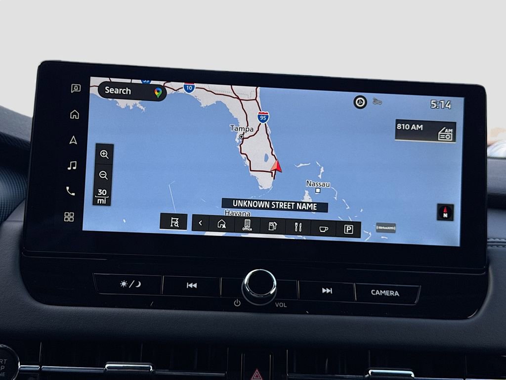 Used 2025 Mitsubishi Outlander ES image 14