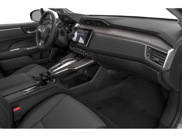 Used 2019 Honda Clarity Plug-In Hybrid image 17