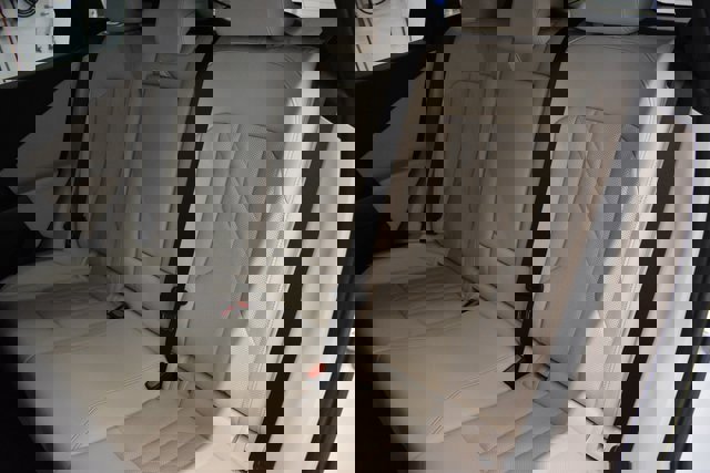 New 2025 BMW X3 xDrive30i w/ Premium Package image 7