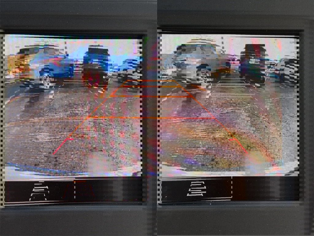 Certified 2023 Chevrolet Equinox LT image 15