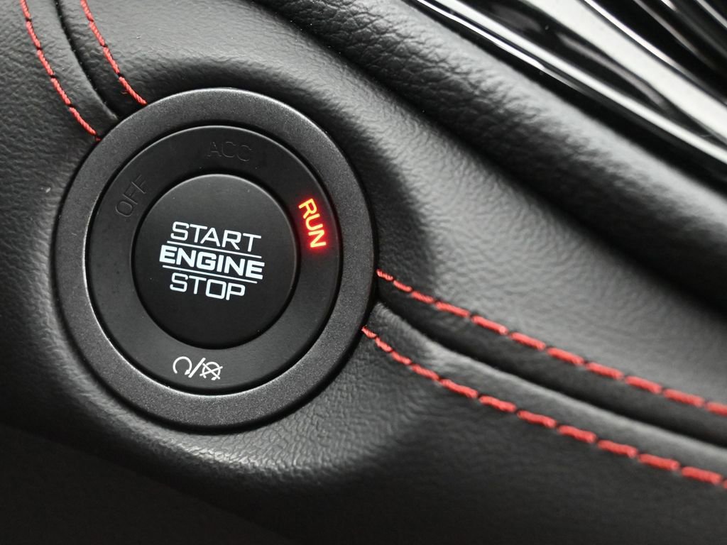 Used 2023 Dodge Durango R/T image 30