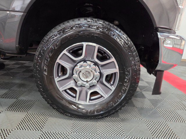 Used 2020 Ford F350 XLT image 85