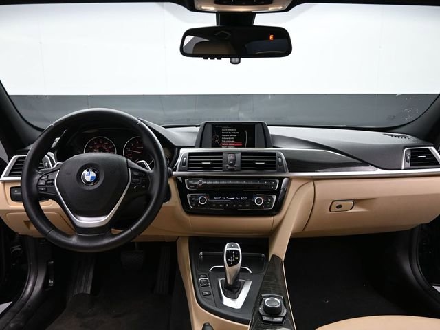 Used 2017 BMW 330i Sedan image 15