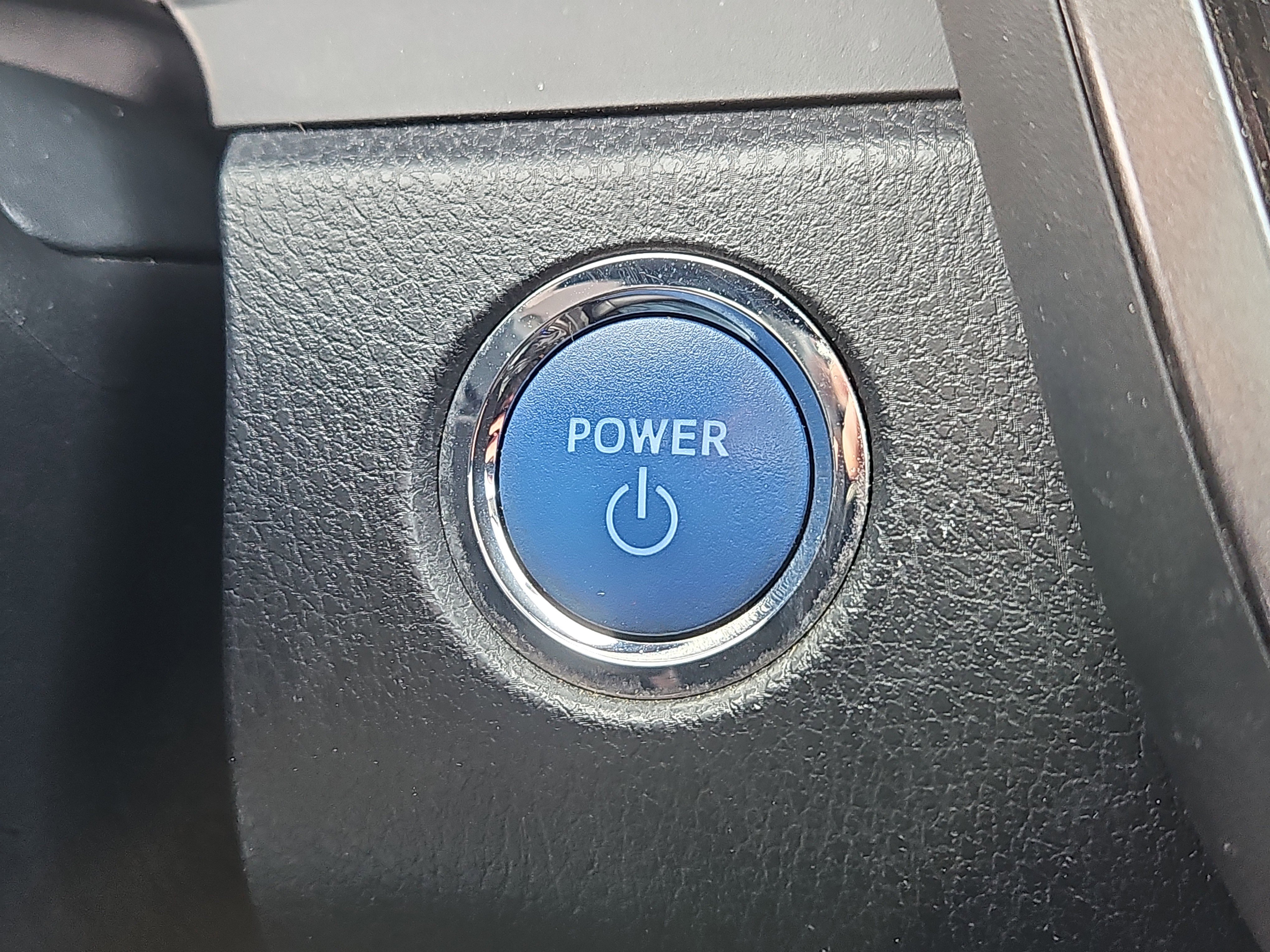 Used 2022 Toyota Camry SE image 15