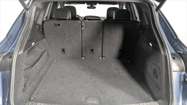 Used 2019 Porsche Cayenne image 18