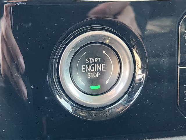 Used 2023 Chevrolet Silverado 1500 LT image 20